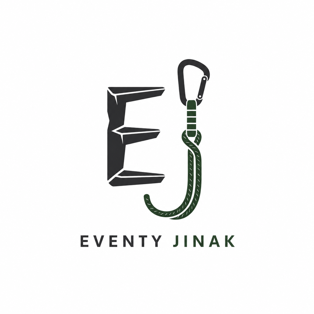 Eventy Jinak